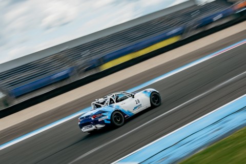 pdc-trackday-5969.jpg